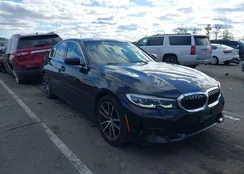 3MW5R7J00L8B23582: 44042806