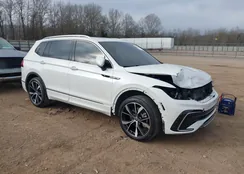 3VV4B7AX3PM118889: 44042814