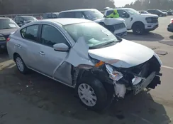 3N1CN7AP4KL850242: 44042818