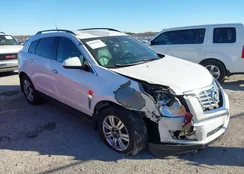 3GYFNGEY1BS612121: 44042831