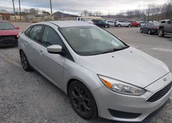 1FADP3F29JL250219: 44042860