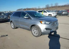 2FMPK4J97MBA49063: 44042901