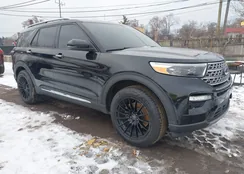 1FMSK8FH6LGB49261: 44042917