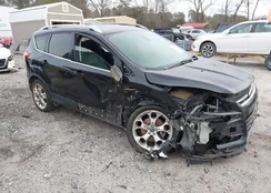 1FMCU9J92EUB23801: 44042918