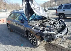 1HGCR2F80HA182754: 44042921