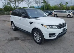 SALWG2FK0HA130255: 44042924