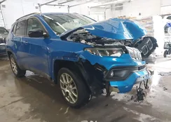 3C4NJDFB1NT169909: 44042945