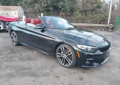 WBA4Z5C08L5N88198: 44042950