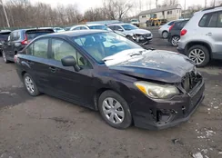 JF1GJAA62CH017740: 44043030