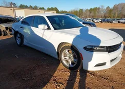 2C3CDXBG2LH162799: 44043053