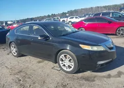 19UUA862X9A017595: 44043104