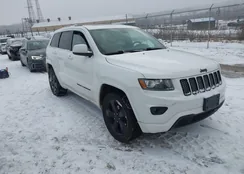 1C4RJFAG3FC756982: 44043110