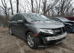 5FNRL6H78JB027033: 44043112