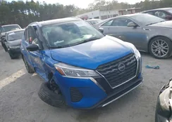 3N1CP5CV7PL487582: 44043113