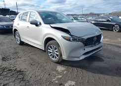 JM3KFBCL2S0552263: 44043130