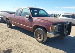 1GCGC29K9SE194670: 44043149