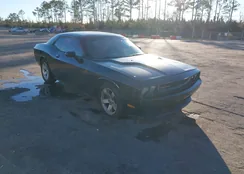 2C3CDYAG2DH700331: 44043195