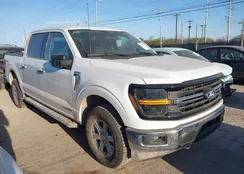 1FTFW3LD5SFB00944: 44043203