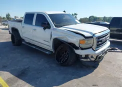 3GTP1VEC6FG404601: 44043221