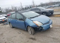 JTDKB20U767526014: 44042247