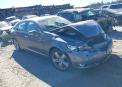 JTHBL5EF7C5110849: 44042256