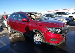 JN1BJ1CW5LW366455: 44042263