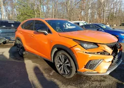 JTJBARBZ7J2178917: 44042282