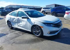 19XFC1F35LE220125: 44042301