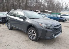 4S4BTANC1S3279738: 44042314