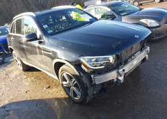 WDC0G8EB9LF687978: 44042355