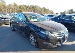 3LN6L2GK1ER828890: 44042380