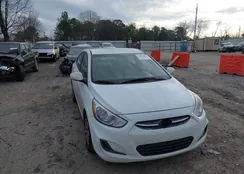 KMHCT4AE1HU287337: 44042421