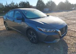 3N1AB8CV9NY224582: 44042431