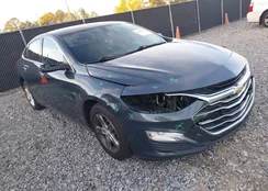 1G1ZB5ST2KF199731: 44042504