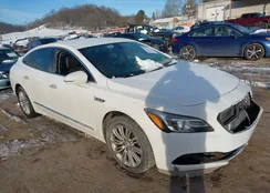 1G4ZP5SZXJU132796: 44042518