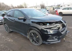 3CZRU6H17NM745368: 44042622