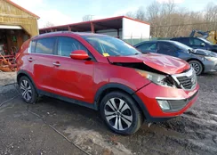 KNDPCCA29B7049442: 44043633