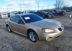 2G2WR544851306552: 44043648