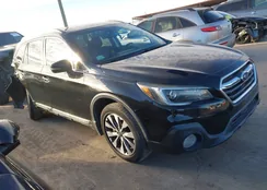 4S4BSATC4K3304590: 44043676