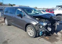 2C4RC1CG4PR535961: 44043707