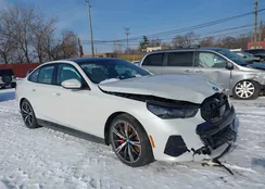 WBA13FK03SCT85659: 44043711