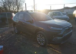 2T3N1RFV8PW400419: 44043713