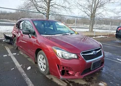 JF1GPAA64F8327200: 44043717