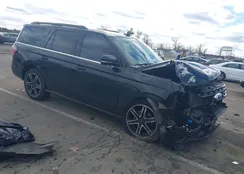 1FMJU2AT0MEA77761: 44043738