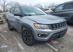 3C4NJDDB1KT686058: 44043770