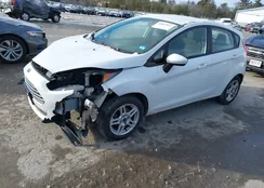 3FADP4EJ6HM123631: 44043813