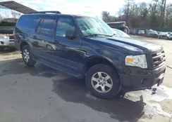 1FMJK1G5XDEF58996: 44043817