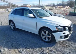 WA1DKAFP1CA059766: 44043873