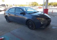 2T1BURHE9EC193280: 44043876