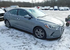 KMHD84LF8JU442290: 44043882